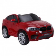 ������� ������������� BMW X6M JJ2168 �������� ������ proven quality - ������� ��� �����