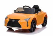 ������� ������������� Lexus LC 500 JE1618 ������ - ������� ��� �����