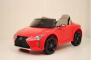 ������� ������������� Lexus LC 500 JE1618 ������� - ������� ��� �����