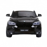 ������� ������������� BMW X6M JJ2168 ������ ����������� - ������� ��� �����