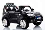 ������� ������������� T005TT 4WD ������ - ������� ��� �����