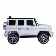 ������� ������������� Mercedes-Benz G63 T999TT �����  - ������� ��� �����