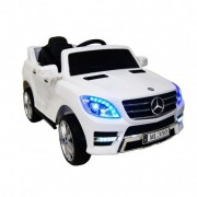 ������� ������������� Mercedes-Benz ML350 ����� - ������� ��� �����