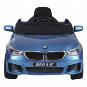 ������� ������������� BMW6 GT JJ2164 ����� ������ - ������� ��� �����