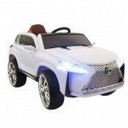 ������� ������������� E111KX ����� - ������� ��� �����