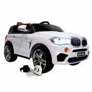 ������� ������������� E002KX �����  - ������� ��� �����