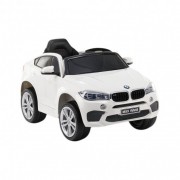 ������� ������������� BMW X6M JJ2199 ����� - ������� ��� �����