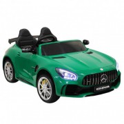 ������� ������������� Mercedes-Benz GT-R HL-289 ������� - ������� ��� �����