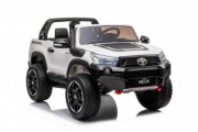 ������� ������������� proven quality Toyota Hilux DK-HL850 ����� - ������� ��� �����