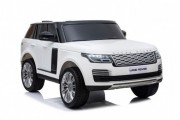 ������� ������������� Range Rover HSE 4WD DK-PP999 ����� - ������� ��� �����