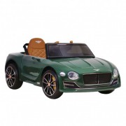 ������� ������������� Bentley EXP12 JE1166 �������  - ������� ��� �����