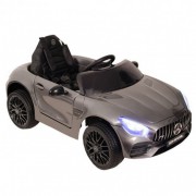 ������� ������������� Mercedes-Benz GT O008OO ����������� ������ - ������� ��� �����