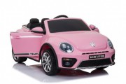 ������� ������������� Volkswagen Juke �001�� ������� - ������� ��� �����