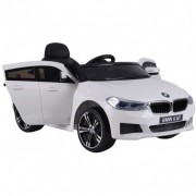 ������� ������������� BMW6 GT JJ2164 ����� - ������� ��� �����