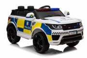 ������� ������������� E555KX ����� - ������� ��� �����
