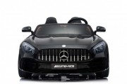 ������� ������������� Mercedes-Benz GT-R HL-289 ������ ������ - ������� ��� �����