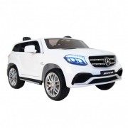 ������� ������������� Mercedes-Benz GLS63 4WD HL228 ������ ������� - ������� ��� �����
