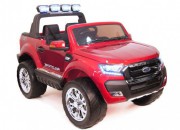 ������� ������������� swat Ford Ranger 4WD DK-F650 �������� ������ - ������� ��� �����