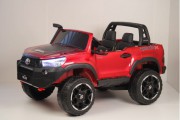 ������� ������������� proven quality Toyota Hilux DK-HL850 �������� ������ - ������� ��� �����