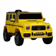 ������� ������������� Mercedes-Benz G63 T999TT ������ - ������� ��� �����