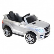 ������� ������������� Mercedes-Benz ML350 ����������� ������ - ������� ��� �����