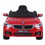 ������� ������������� BMW6 GT JJ2164 ������� - ������� ��� �����