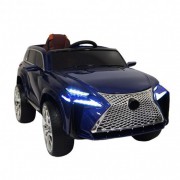 ������� ������������� E111KX ����� ������ - ������� ��� �����