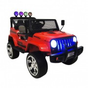 ������� ������������� T008TT 4WD ������� - ������� ��� �����