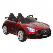 ������� ������������� Mercedes-Benz GT-R HL-289 �������� ������ - ������� ��� �����