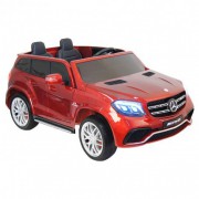 ������� ������������� ����������� Mercedes-Benz GLS63 4WD HL228 �������� ������ - ������� ��� �����