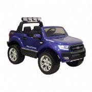 ������� ������������� swat Ford Ranger 4WD DK-F650 ����� ������ - ������� ��� �����
