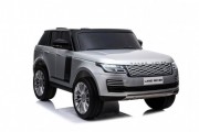 ������� ������������� black step Range Rover HSE 4WD DK-PP999 ����������� ������ - ������� ��� �����