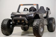 ������� ������������� A707AA 4WD ������ - ������� ��� �����