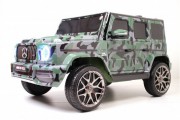 ������� ������������� Mercedes-Benz G63 T999TT �������� - ������� ��� �����