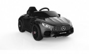 ������� ������������� Mercedes-Benz GT O008OO ������ - ������� ��� �����