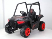 ������� ������������� T333TT Spider ������ - ������� ��� �����