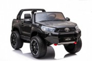 ������� ������������� proven quality Toyota Hilux DK-HL850 ������ ������ - ������� ��� �����