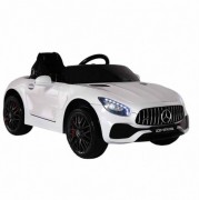 ������� ������������� Mercedes-Benz GT O008OO ����� - ������� ��� �����