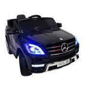 ������� ������������� Mercedes-Benz ML350 ������ ������ - ������� ��� �����