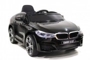 ������� ������������� BMW6 GT JJ2164 ������ ������ - ������� ��� �����