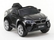 ������� ������������� BMW X6M JJ2199 ������ - ������� ��� �����