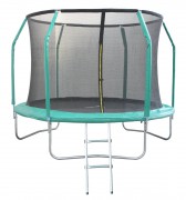 ����� 10FT 3,05� � �������� ������ ������ � ��������� GB102011-10FT - ������� ��� �����