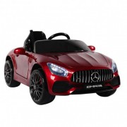 ������� ������������� Mercedes-Benz GT O008OO �������� ������  - ������� ��� �����