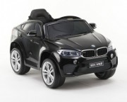 ������� ������������� BMW X6M JJ2199 ������ ������ - ������� ��� �����