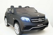 ������� ������������� ����������� Mercedes-Benz GLS63 4WD HL228 ������ ������� - ������� ��� �����