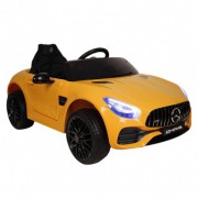 ������� ������������� Mercedes-Benz GT O008OO ������ - ������� ��� �����