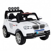 ������� ������������� T005TT 4WD ����� - ������� ��� �����