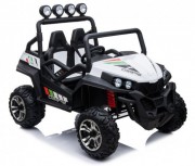 ������� ������������� T888TT 4WD 24V ����� Spider - ������� ��� �����