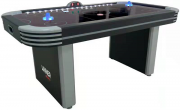 ���������� NEON-X 6 � 183 � 102 � 79 ��, ������ - ������� ��� �����