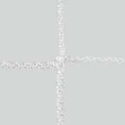 ����� �������������� Maxim MH-SETKAZAGRAD-001 - ������� ��� �����